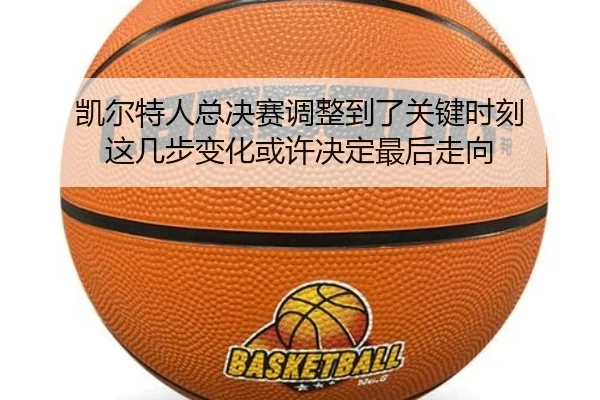 img_1781205479239_113_1_559.jpg